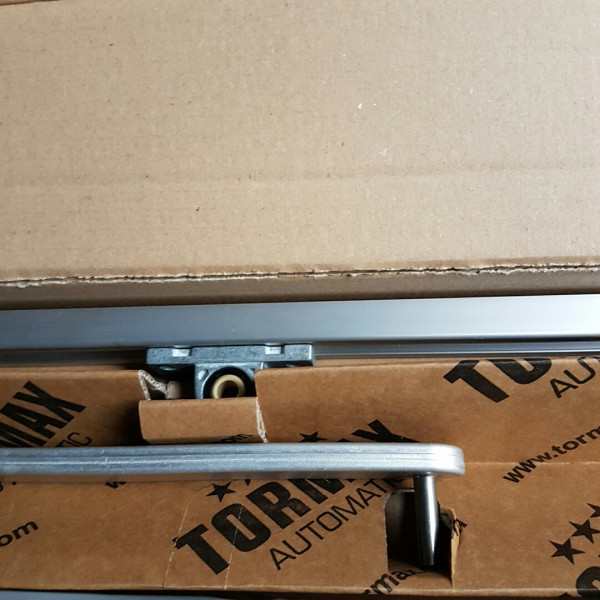 Tormax Slide arm for Swing Door