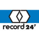 Record Record