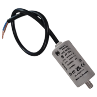 Entrematic EMSW 6µF Capacitor