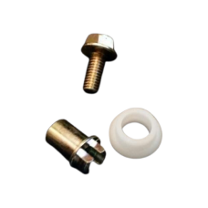 Entrematic EMSL Anti Rise Wheel Entrematic EMSL Anti Rise Wheel