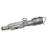 Entrematic EMSW Motor Pump