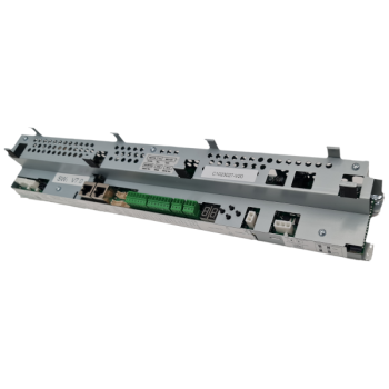  SL500 Control Unit MCU-ER