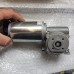 EMSL Unislide Motor/Gearbox