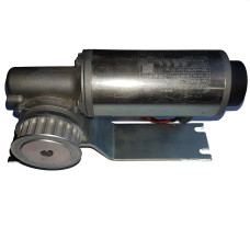 Record STA16 Motor Record STA16 Motor