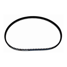 Tormax TFP Motor Drive Belt