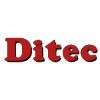 Ditec