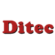 Ditec Ditec