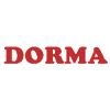 Dorma