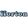Horton