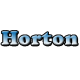 Horton Horton
