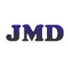 JMD
