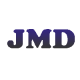 JMD JMD