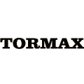 Tormax