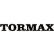 Tormax Tormax