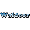 Waldoor