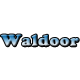 Waldoor Waldoor