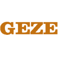 Geze