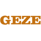 Geze