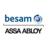 Assa Abloy/Besam