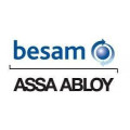 Assa Abloy/Besam