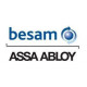 Assa Abloy/Besam