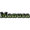 Manusa