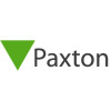 Paxton