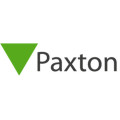 Paxton