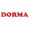 Dorma
