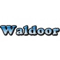 Waldoor