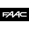 FAAC