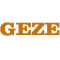 Geze