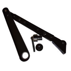 EMSW Push Drive Arm EMSW Push Drive Arm