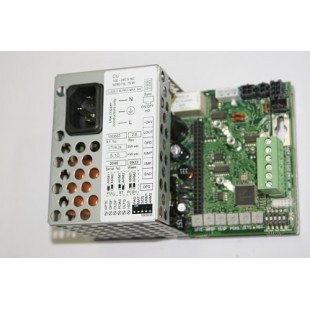 Entrematic EMSW-EMO control board