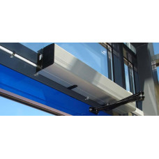 Entrematic EMSW Swing Door Operator