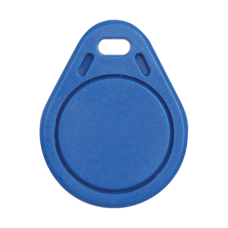 Aperta Proximity Tags for the EZTA3 Proximity and Keypad Door Entry - Pack of 10 Aperta Proximity Tags for the EZTA3 Proximity and Keypad Door Entry - Pack of 10