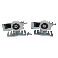 Geze  EC Drive Roller Carriage Assembly Set