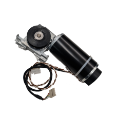 Geze Slimdrive Electric Motor