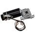 Geze Slimdrive Electric Motor