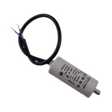 Geze TSA160 8µF Capacitor