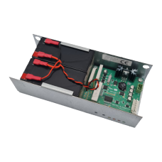 Horton C1250 Power Failure Unit Horton C1250 Power Failure Unit