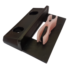 Manusa Pink Lip Floor Guide Manusa Pink Lip Floor Guide