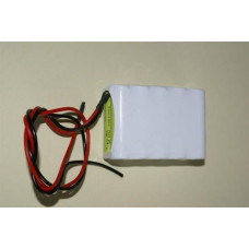 Battery Pack D Battery Pack D