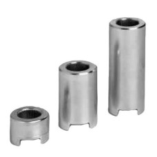 DFA127 Lever Adaptor DFA127 Lever Adaptor