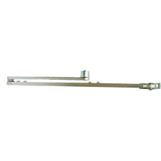 DFA127 Push Arm DFA127 Push Arm