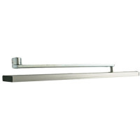 DFA127 Slide Arm DFA127 Slide Arm