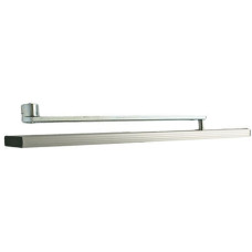 DFA127 Slide Arm DFA127 Slide Arm