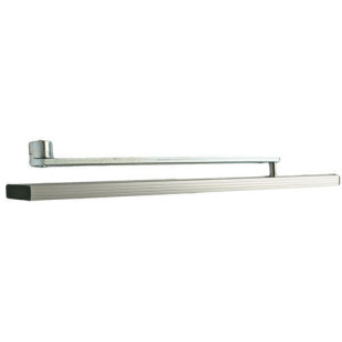 DFA127 Slide Arm DFA127 Slide Arm