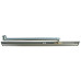 DFA127 Slide Arm DFA127 Slide Arm