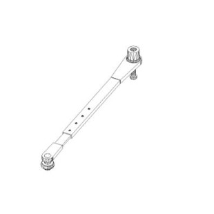 Dor-o-matic Pull Arm